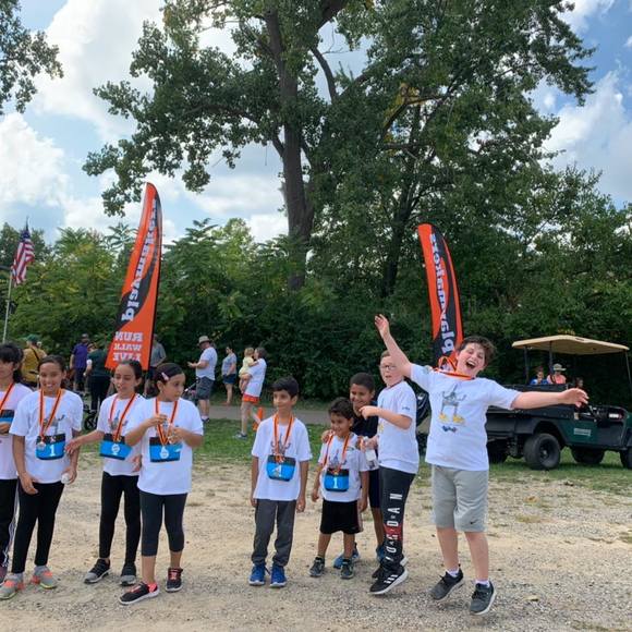 Meet your Posher, Manar - Picture 1 of 1